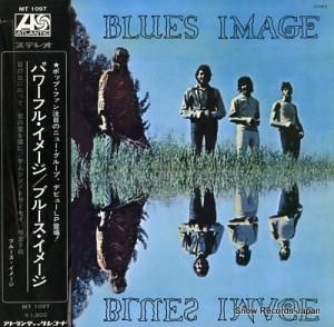 ֥롼᡼ ѥե롦᡼ MT1097