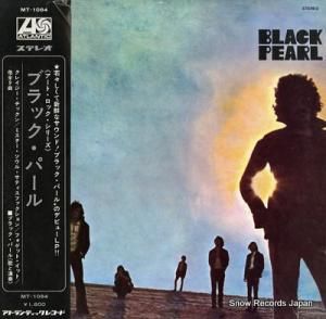 ֥åѡ black pearl MT-1084