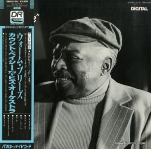 ������ȡ��٥����� �������ࡦ�֥꡼�� 28MJ3108