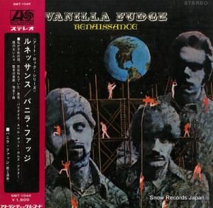 Х˥顦եå ͥå SMT-1048