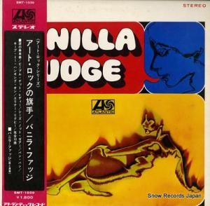 ˥顦եå ȡåδ SMT-1039