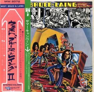 ȡ֥롼쥤 ȡ֥롼쥤󥰣 MW2072