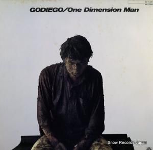  󡦥ǥ󥷥󡦥ޥ AF-7329