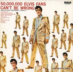 ץ쥹꡼ Υǥ󡦥쥳裲 RCA-6108