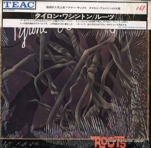󡦥亮ȥ 롼 PCL1002