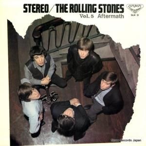 󥰡ȡ ƥ쥪󥰡ȡ裵 SLH51