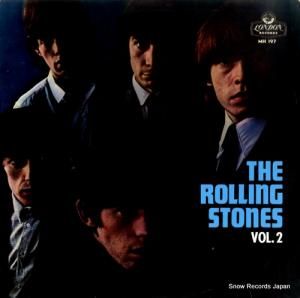 󥰡ȡ 󥰡ȡ裲 MH197