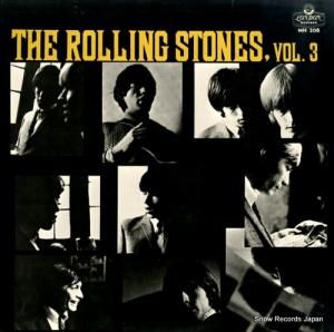 󥰡ȡ 󥰡ȡ裳 MH208