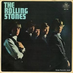 󥰡ȡ 줬ס롦ɤηס MH190