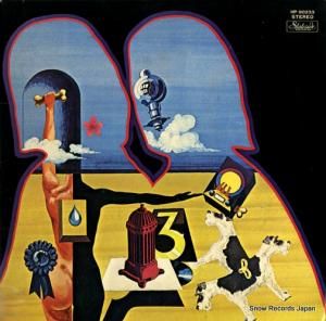 ꡼ɥåʥ ǥ󡦥ӥå HP-80233