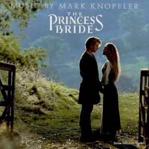ޡΥåץ顼 the princess bride 925610-1