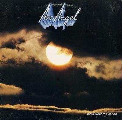 アークエンジェル arcang