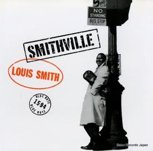 륤ߥ smithville BLP1594