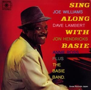 Сȡإɥå& 󥰡󥰡٥ YW-7509-RO