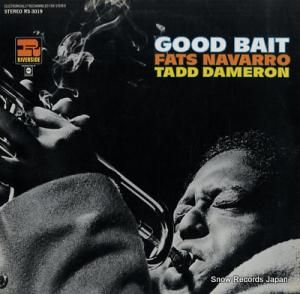 եåġʥ good bait RS-3019