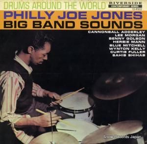 ե꡼硼硼 ɥॹɡ VIJ-5055