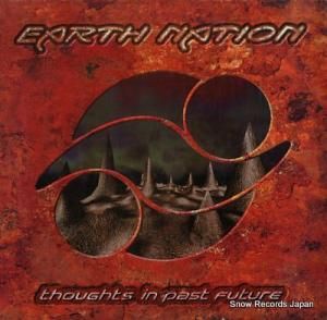 ͥ thoughts in past future 450995557-1