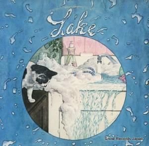 쥤 lake PC34763
