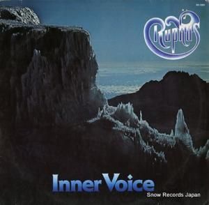 롼ե inner voice 60.060