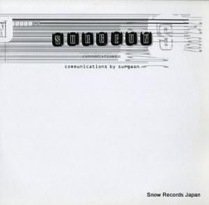  communications DNLP1