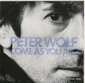 ԡ come as you are ST-17230