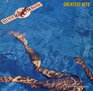 ȥ롦Х 졥򡥣⡥쥤ƥȡҥå ECS-81542