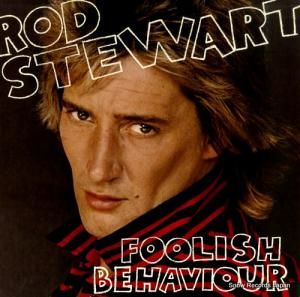 åɡ foolish behaviour HS3485