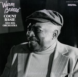 ȡ٥ ࡦ֥꡼ 28MJ3108