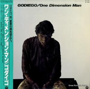  󡦥ǥ󥷥󡦥ޥ AF-7329