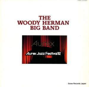 ǥϡޥ ǥϡޥ󡦥ӥåХ EWJ-80237