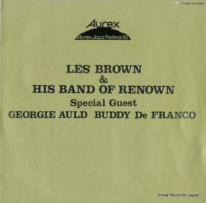 쥹֥饦 å㥺եƥХǣ饤 EWJ-80267