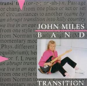 󡦥ޥ륹Х transition 790476-1