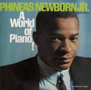 ե˥˥塼ܡ󡦥˥ ɡ֡ԥ LAX3020