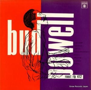 Хɡѥ Хɡѥηݽ SL-5044-RO