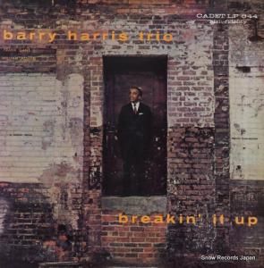 Х꡼ϥꥹ ֥쥤󡦥åȡå MJ-1012