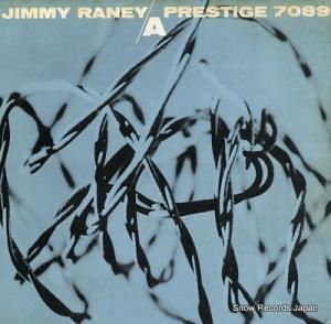 ߡ쥤ˡ  SMJ-6519(M)