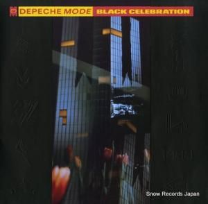 ǥڥå塦⡼ black celebration INT146.818