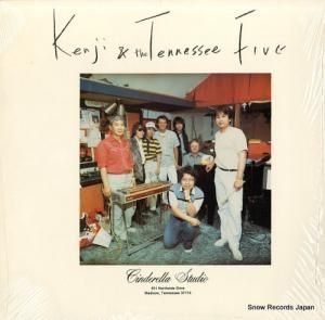 ڸȥƥͥե a souvenir from nashville LP-82086