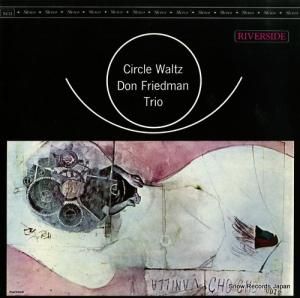 ɥ󡦥ե꡼ɥޥ 롦 SMJ-6082