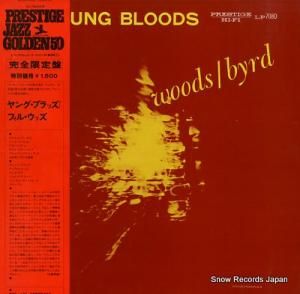 ե롦å 󥰡֥å VIJ-5042M