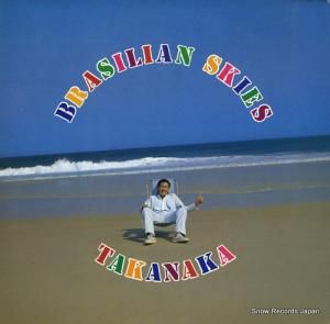  ֥饸ꥢ󡦥 MKF1033