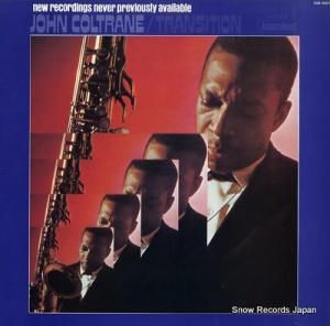 󡦥ȥ졼 ȥ󥸥 VIM-4661