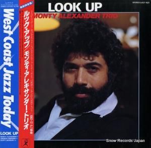 ƥ쥭 åå LA27-1021