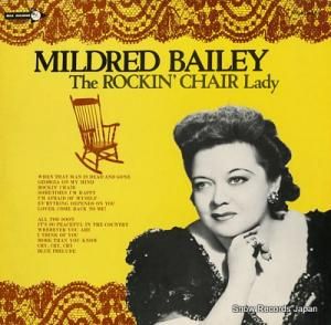 ߥɥåɡ٥꡼ å󡦥ǥ MCA-3050