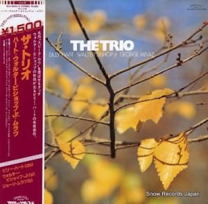 ӥ꡼ϡ ȥꥪ ULS-6035-G