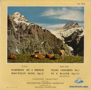 ʥȡ롦եȥ顼 ǥե󥹻ͤβΤˤ OC1006