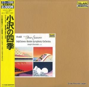  ǥնʽֻ͵סλ͵ 20PC-2002