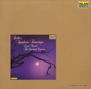 󡦥ޥ ٥ꥪ۸ʡޥθ۸ 20PC-2006