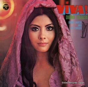 ǥΡ륷 ǥ󡦥ϡפ̾ǥΡ륷Τ٤ XS-108-L