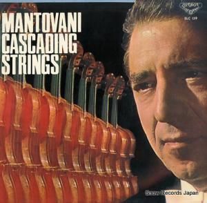 ޥȥ ǥ󥰡ȥ󥰥 SLC139